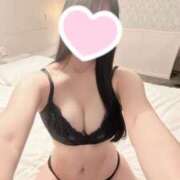 ヒメ日記 2025/12/04 20:41 投稿 広末しおん 池袋㊙エステ～フル勃起～