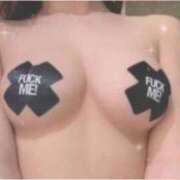 ヒメ日記 2026/01/22 21:43 投稿 広末しおん 池袋㊙エステ～フル勃起～