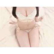 ヒメ日記 2026/02/22 12:52 投稿 広末しおん 池袋㊙エステ～フル勃起～