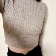 ヒメ日記 2026/03/01 15:01 投稿 広末しおん 池袋㊙エステ～フル勃起～