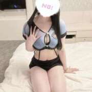 ヒメ日記 2026/03/20 13:21 投稿 広末しおん 池袋㊙エステ～フル勃起～