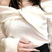 ヒメ日記 2026/04/12 13:22 投稿 広末しおん 池袋㊙エステ～フル勃起～