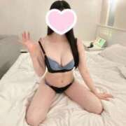 ヒメ日記 2026/04/21 21:23 投稿 広末しおん 池袋㊙エステ～フル勃起～