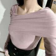ヒメ日記 2026/05/12 12:31 投稿 広末しおん 池袋㊙エステ～フル勃起～