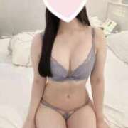 ヒメ日記 2026/06/20 08:39 投稿 広末しおん 池袋㊙エステ～フル勃起～