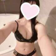 ヒメ日記 2026/08/06 12:41 投稿 広末しおん 池袋㊙エステ～フル勃起～