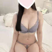 ヒメ日記 2026/10/18 22:02 投稿 広末しおん 池袋㊙エステ～フル勃起～
