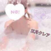 ヒメ日記 2025/02/24 23:31 投稿 皐月クレア 池袋㊙エステ～フル勃起～