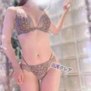 ヒメ日記 2025/02/25 19:51 投稿 皐月クレア 池袋㊙エステ～フル勃起～