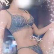 ヒメ日記 2025/02/26 05:01 投稿 皐月クレア 池袋㊙エステ～フル勃起～