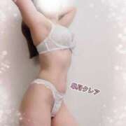 ヒメ日記 2025/02/27 19:51 投稿 皐月クレア 池袋㊙エステ～フル勃起～