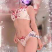 ヒメ日記 2025/02/27 21:21 投稿 皐月クレア 池袋㊙エステ～フル勃起～