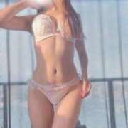 ヒメ日記 2025/03/01 00:21 投稿 皐月クレア 池袋㊙エステ～フル勃起～