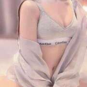 ヒメ日記 2025/03/31 20:01 投稿 皐月クレア 池袋㊙エステ～フル勃起～