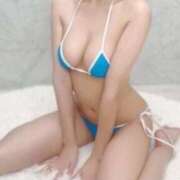 ヒメ日記 2025/06/09 00:23 投稿 皐月クレア 池袋㊙エステ～フル勃起～