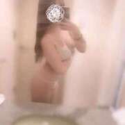 ヒメ日記 2025/06/13 06:11 投稿 皐月クレア 池袋㊙エステ～フル勃起～