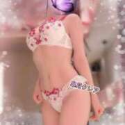 ヒメ日記 2025/06/27 07:11 投稿 皐月クレア 池袋㊙エステ～フル勃起～