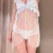 ヒメ日記 2025/06/28 06:11 投稿 皐月クレア 池袋㊙エステ～フル勃起～