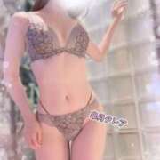 ヒメ日記 2025/07/22 05:18 投稿 皐月クレア 池袋㊙エステ～フル勃起～