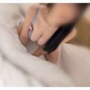 ヒメ日記 2025/08/19 05:21 投稿 皐月クレア 池袋㊙エステ～フル勃起～