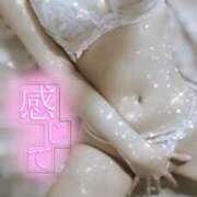 ヒメ日記 2025/08/30 05:11 投稿 皐月クレア 池袋㊙エステ～フル勃起～