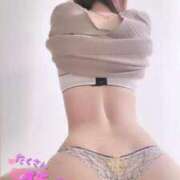 ヒメ日記 2025/10/19 13:42 投稿 皐月クレア 池袋㊙エステ～フル勃起～