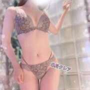 ヒメ日記 2025/11/13 12:20 投稿 皐月クレア 池袋㊙エステ～フル勃起～