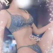 ヒメ日記 2025/11/17 20:36 投稿 皐月クレア 池袋㊙エステ～フル勃起～