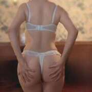 ヒメ日記 2025/11/23 14:02 投稿 皐月クレア 池袋㊙エステ～フル勃起～