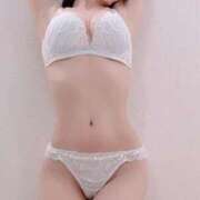 ヒメ日記 2025/11/27 12:11 投稿 皐月クレア 池袋㊙エステ～フル勃起～