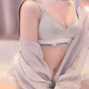 ヒメ日記 2026/01/18 12:21 投稿 皐月クレア 池袋㊙エステ～フル勃起～