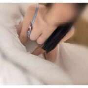 ヒメ日記 2026/02/05 15:51 投稿 皐月クレア 池袋㊙エステ～フル勃起～