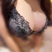 ヒメ日記 2026/02/08 16:21 投稿 皐月クレア 池袋㊙エステ～フル勃起～