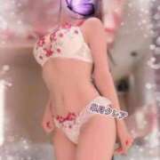 ヒメ日記 2026/02/16 20:52 投稿 皐月クレア 池袋㊙エステ～フル勃起～