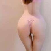 ヒメ日記 2026/03/08 08:31 投稿 皐月クレア 池袋㊙エステ～フル勃起～