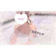 ヒメ日記 2026/03/13 00:41 投稿 皐月クレア 池袋㊙エステ～フル勃起～