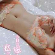 ヒメ日記 2026/04/13 08:01 投稿 皐月クレア 池袋㊙エステ～フル勃起～