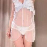 ヒメ日記 2026/08/25 18:51 投稿 皐月クレア 池袋㊙エステ～フル勃起～