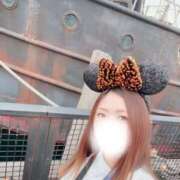 ヒメ日記 2025/02/02 16:30 投稿 あさひ 横浜人妻花壇本店