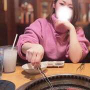 ヒメ日記 2025/02/04 19:15 投稿 あさひ 横浜人妻花壇本店