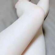 ヒメ日記 2025/02/08 09:44 投稿 あさひ 横浜人妻花壇本店