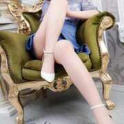 ヒメ日記 2025/03/14 11:01 投稿 あさひ 横浜人妻花壇本店