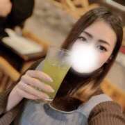 ヒメ日記 2025/03/15 20:51 投稿 あさひ 横浜人妻花壇本店