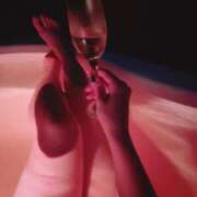 ヒメ日記 2025/03/21 22:51 投稿 あさひ 横浜人妻花壇本店