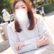 ヒメ日記 2025/03/25 13:08 投稿 あさひ 横浜人妻花壇本店