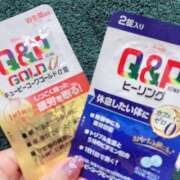 ヒメ日記 2025/04/04 08:58 投稿 あさひ 横浜人妻花壇本店
