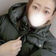 ヒメ日記 2025/04/04 11:06 投稿 あさひ 横浜人妻花壇本店