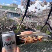 ヒメ日記 2025/04/05 09:01 投稿 あさひ 横浜人妻花壇本店