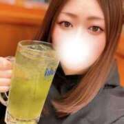 ヒメ日記 2025/04/09 18:09 投稿 あさひ 横浜人妻花壇本店