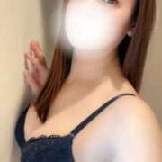 ヒメ日記 2025/04/13 21:17 投稿 あさひ 横浜人妻花壇本店